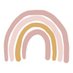 Mrs. Ceneviva’s Class (@mrs_ceneviva) Twitter profile photo Mrs. Ceneviva’s Class (@mrs_ceneviva) Twitter profile photo