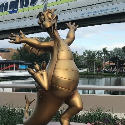 hmseagle's profile picture. Christian, husband, father, son, brother, friend, computer guy, and author.