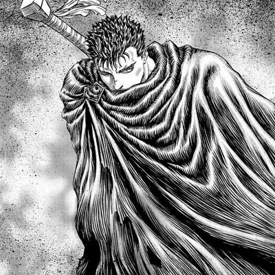 I just post meme and TIKTOK video that's it
anime memes
anime fans
One piece fans and Naruto fans
teenage boy
