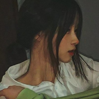 Michael63631891's profile picture. 