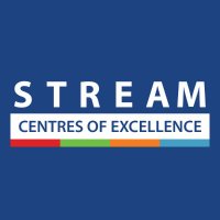 STREAM Centres of Excellence(@STREAM_ycdsb) 's Twitter Profileg