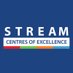 STREAM Centres of Excellence (@STREAM_ycdsb) Twitter profile photo