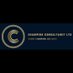 Champion Consultancy Ltd (@4tune90) Twitter profile photo Champion Consultancy Ltd (@4tune90) Twitter profile photo