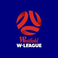 W-League (@wleague) Twitter profile photo