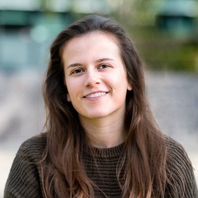 MRes Graduate 🐁 🧠🔬 | PhD Candidate at Macquarie University