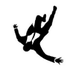 ManMan (@fallingmannn) Twitter profile photo ManMan (@fallingmannn) Twitter profile photo