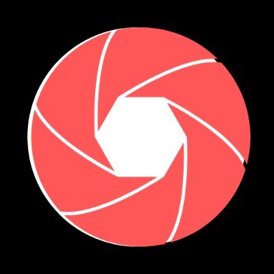 RDigitalized's profile picture. Realty Photography Company