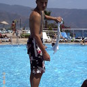 David Starkey - @DavidStarkey23 - Twitter