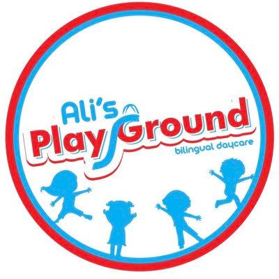 alisplaygrounds Profile Picture