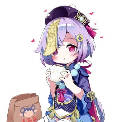 Arielssandro199's profile picture. Pos nada trabajando