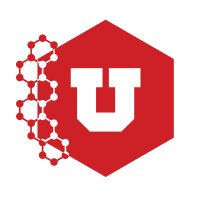 Materials Science & Engineering | U of U(@utahmse) 's Twitter Profileg