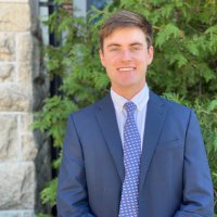Matthew Gephardt (@mgephardt14) 's Twitter Profile