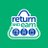 Return_and_Earn's profile image