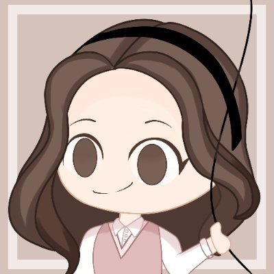 Pawed- 🚦さんのプロフィール画像