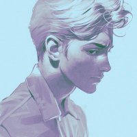 𝕳𝖆𝖒𝖟𝖆™︎ (@hamzaaadzn) 's Twitter Profile