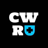 Culture War Resource (@cltrwarresource) 's Twitter Profile Photo Culture War Resource (@cltrwarresource) 's Twitter Profile Photo