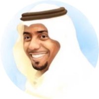 سـعد الزهراني (@saad77ss77) 's Twitter Profile