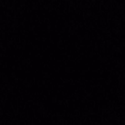 Techas123456's profile picture. 