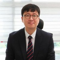 Sekyu Choi (@sekyuchoi_) 's Twitter Profile Photo