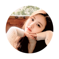 moon✨🌙 (@refusetoobeyhcp) 's Twitter Profile