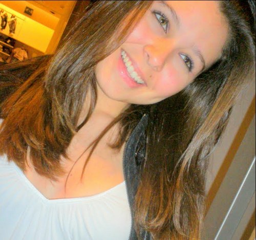 nao lhe devo satisfações :]]