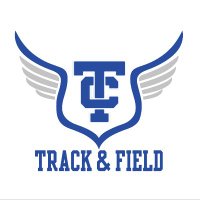 Temescal Canyon Track and Field (@tc_titans_track) 's Twitter Profile
