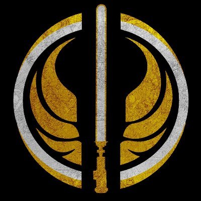 Official account for The Praxeum Inc., a Star Wars Legends Fan Group.

Join our Discord
https://t.co/4vh8MCxO2h