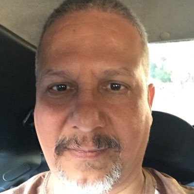 betoduboviski's profile picture. Contabilista.