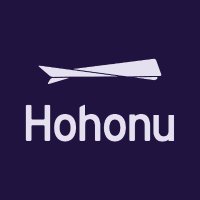 Hohonu (@hohonuinc) 's Twitter Profile Photo Hohonu (@hohonuinc) 's Twitter Profile Photo