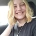 Amber Brown (@a_leighl) Twitter profile photo Amber Brown (@a_leighl) Twitter profile photo
