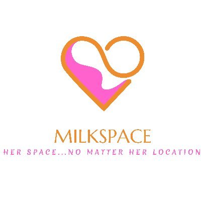 Mobile MilkSpace Event Service Solution to Support Breastfeeding Women. No Matter HER Location!