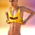 MorroTwink Flaquito (@anytwink) Twitter profile photo MorroTwink Flaquito (@anytwink) Twitter profile photo