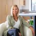 Karin Bennett (@karinbdesigns) Twitter profile photo Karin Bennett (@karinbdesigns) Twitter profile photo