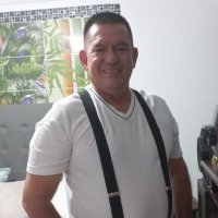 Jorge Campos Figueroa (@jorgecamposfig1) 's Twitter Profile