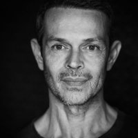 John Burgos (@johnburgosbto) 's Twitter Profile