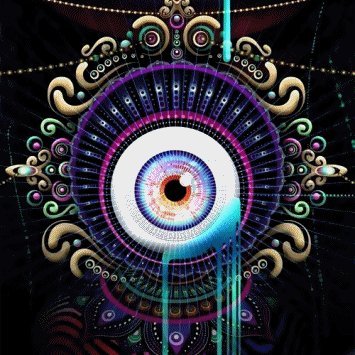 THE_AFTER_L1FE's profile picture. RIP #PERISCOPE - JUST YOUR AVERAGE SOCIAL MEDIA LURKER.