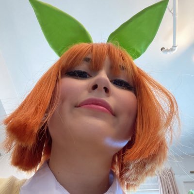 Miso Tokki 🐰さんのプロフィール画像