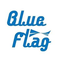CoinLaundry　BlueFlag(@CLBlueflag) 's Twitter Profile Photo