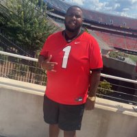 A.Tip (@datboytip1) 's Twitter Profile Photo A.Tip (@datboytip1) 's Twitter Profile Photo