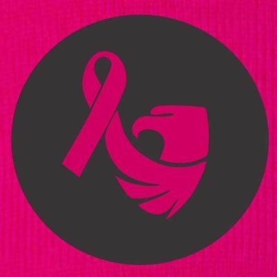 JolietSchools's profile picture. The official Tweets of Joliet Public Schools...  Joliet, Montana.  Home of the J-Hawks!