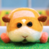 ㅇさんのプロフィール画像