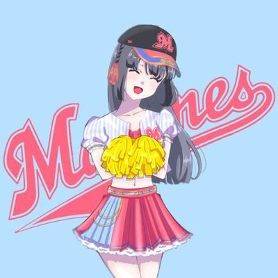牧之原シュンスケ@青ブタリスペクト民さんのプロフィール画像
