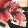 abu_waed123's profile picture. رجلي على الأرض تمشي مالها يمه والناس بأفعالها ماهيب بأسماها وأهل الردى والغبي والاش والرمه أدقها في نحرها.... وأتعداها......(أنت محشوم)