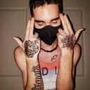 Devin Bryant - @DevinBr25898287 - Twitter