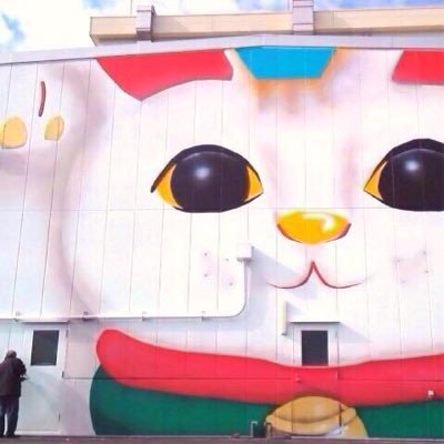 先っちょさんのプロフィール画像