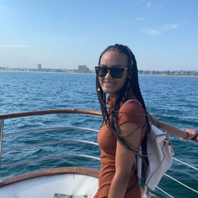 God #1 (God, the Father in Heaven, the creator of the universe). Probably out riding the 🌊 | Twitter is basically my journal, care to read? |