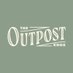 The Outpost Knoxville (@theoutpostknox) Twitter profile photo The Outpost Knoxville (@theoutpostknox) Twitter profile photo