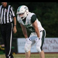 Brax Lamberth (@brax_lamberth) 's Twitter Profile Photo Brax Lamberth (@brax_lamberth) 's Twitter Profile Photo