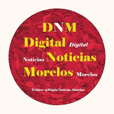 Lo más relevante de la información en Morelos, en México y en el Mundo