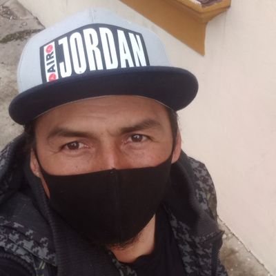 adame20_jesus's profile picture. Trabajar